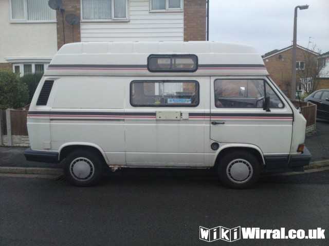 Attached picture vw van 2.jpg